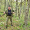 Андрей, 55, г.Находка (Приморский край) Андрей, 55, г.Находка (Приморский край)