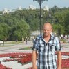 Евгений, 30, г.Нижнекамск Евгений, 30, г.Нижнекамск