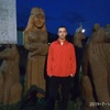серго, 19, г.Бийск серго, 19, г.Бийск
