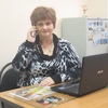 татьяна, 45, г.Махачкала татьяна, 45, г.Махачкала