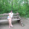 Юлия Алексеевна, 36, г.Апрелевка Юлия Алексеевна, 36, г.Апрелевка