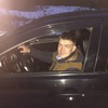 Максим, 32, г.Кокошкино Максим, 32, г.Кокошкино