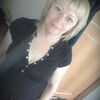 Людмила, 52, г.Газимурский Завод Людмила, 52, г.Газимурский Завод