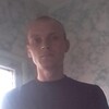 Виктор, 28, г.Иркутск Виктор, 28, г.Иркутск