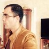 gamlet, 37, г.Верейка gamlet, 37, г.Верейка