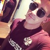 Владимир, 20, г.Рославль Владимир, 20, г.Рославль
