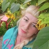Юлия, 39, г.Екатеринбург Юлия, 39, г.Екатеринбург