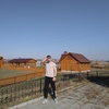 Янчик, 21, г.Новосибирск Янчик, 21, г.Новосибирск
