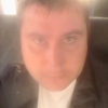 Павел, 30, г.Моршанск Павел, 30, г.Моршанск