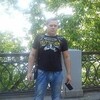 Макс Конышев, 41, г.Хворостянка Макс Конышев, 41, г.Хворостянка