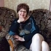 Лариса, 57, г.Грачевка Лариса, 57, г.Грачевка