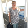 Ирина, 64, г.Кологрив Ирина, 64, г.Кологрив