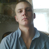 юрий, 29, г.Киров юрий, 29, г.Киров
