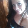 Яночка, 28, г.Вологда Яночка, 28, г.Вологда