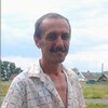 Сергей, 53, г.Курск Сергей, 53, г.Курск