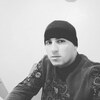 Мухаммад, 23, г.Санкт-Петербург Мухаммад, 23, г.Санкт-Петербург