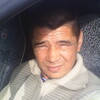 Фидан, 39, г.Кумертау Фидан, 39, г.Кумертау