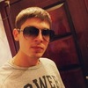 Jean, 47, г.Иркутск Jean, 47, г.Иркутск