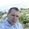 Александр, 19, г.Зеленоград Александр, 19, г.Зеленоград