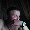 Иван, 27, г.Ковылкино Иван, 27, г.Ковылкино