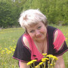 раиса нигматуллина, 49, г.Нижнекамск раиса нигматуллина, 49, г.Нижнекамск