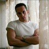 Андрей, 30, г.Лыткарино Андрей, 30, г.Лыткарино
