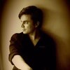 Олег, 34, г.Московский Олег, 34, г.Московский