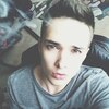 Дмитрий, 19, г.Советск (Калининградская обл.) Дмитрий, 19, г.Советск (Калининградская обл.)