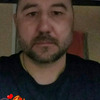 Ильмир, 43, г.Кумертау Ильмир, 43, г.Кумертау