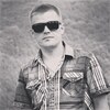 Димоня, 35, г.Октябрьский Димоня, 35, г.Октябрьский