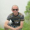 Витя, 40, г.Кашин Витя, 40, г.Кашин