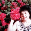 Galina, 56, г.Таганрог Galina, 56, г.Таганрог