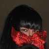Ирина, 33, г.Бийск Ирина, 33, г.Бийск