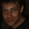 Artem, 32, г.Бугульма Artem, 32, г.Бугульма