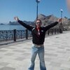 Виктор, 37, г.Судак Виктор, 37, г.Судак