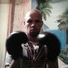 роман, 33, г.Саратов роман, 33, г.Саратов