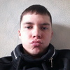 Тема, 22, г.Воркута Тема, 22, г.Воркута