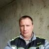 Дмитрий Пепелов, 43, г.Череповец Дмитрий Пепелов, 43, г.Череповец