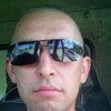 Николай, 30, г.Вязьма Николай, 30, г.Вязьма