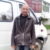 Геннадий, 45, г.Надым Геннадий, 45, г.Надым
