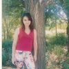 Анастасия, 27, г.Арзгир Анастасия, 27, г.Арзгир