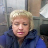 Анюта Дудкина, 41, г.Ликино-Дулево Анюта Дудкина, 41, г.Ликино-Дулево