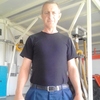 Владимир, 45, г.Курск Владимир, 45, г.Курск