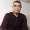 шухрат, 30, г.Хабаровск шухрат, 30, г.Хабаровск