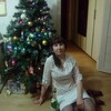 Наталья, 40, г.Хабаровск Наталья, 40, г.Хабаровск