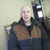 максим, 37, г.Ижевск максим, 37, г.Ижевск