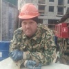 Андрей, 43, г.Брянск Андрей, 43, г.Брянск