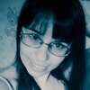 Татьяна, 38, г.Киров (Калужская обл.) Татьяна, 38, г.Киров (Калужская обл.)