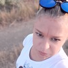 аля, 28, г.Симферополь аля, 28, г.Симферополь
