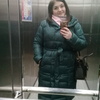 Алёнка, 29, г.Санкт-Петербург Алёнка, 29, г.Санкт-Петербург